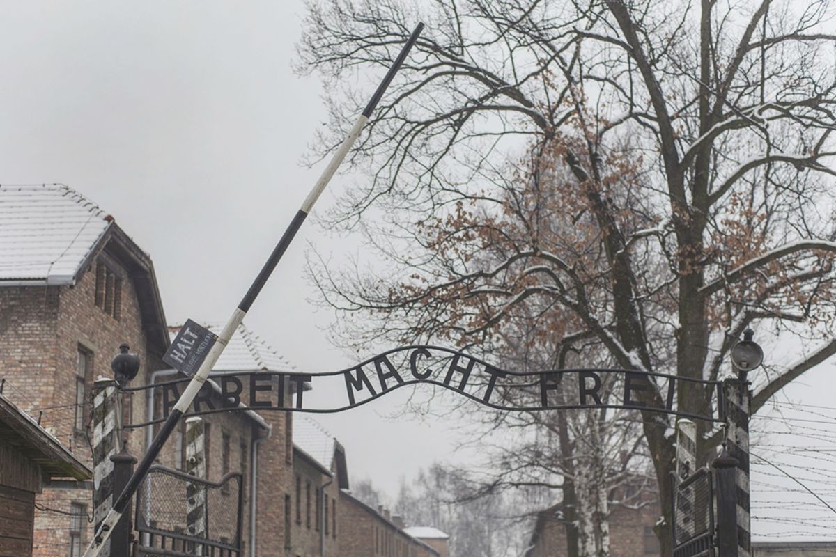 03_Auschwitz-Birkenau.jpg