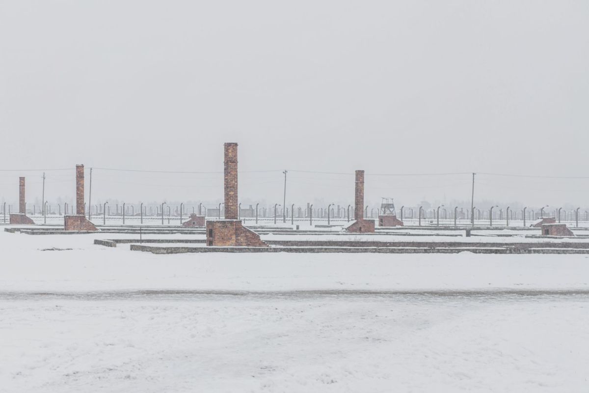 12_Auschwitz-Birkenau.jpg