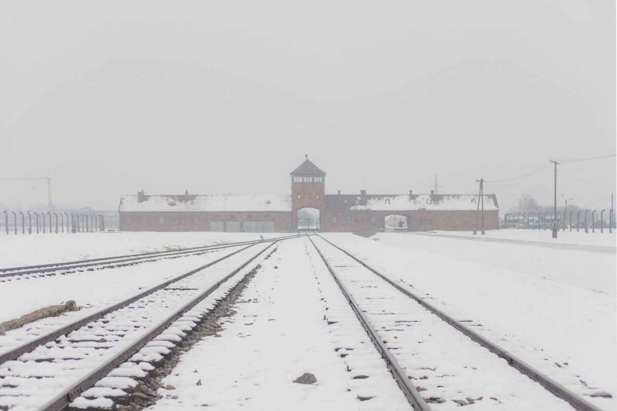 02_Auschwitz-Birkenau.jpg