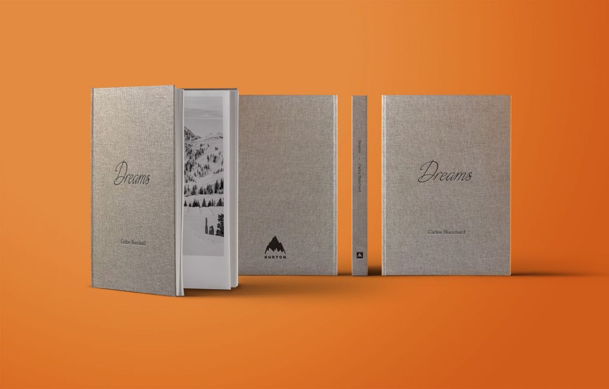 dreamsbook-burton-covercompomockup-1.jpg