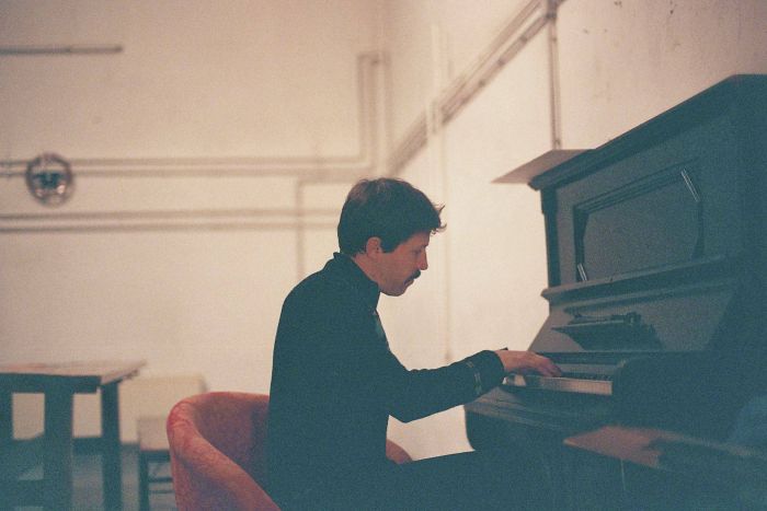 analogfrankfurt_NN_0218_056.jpg