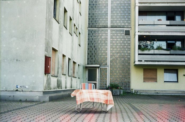 analogfrankfurt_NN_0617_005.jpg