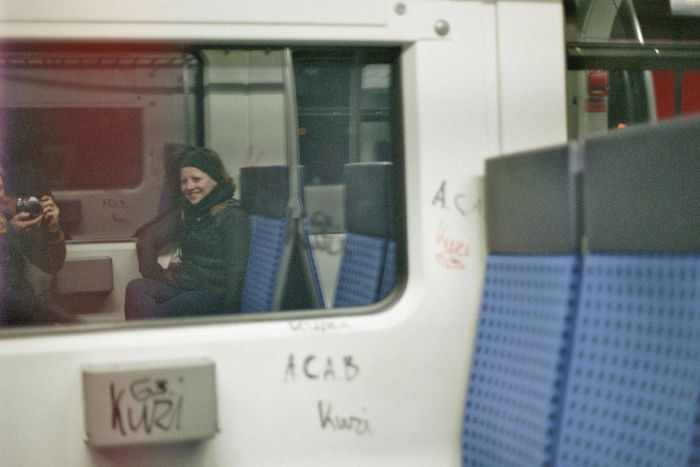 analogfrankfurt_NN_0218_053.jpg