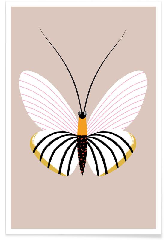 Butterflies--Paper-Kite-Carolin-Lobbert-Poster.jpg