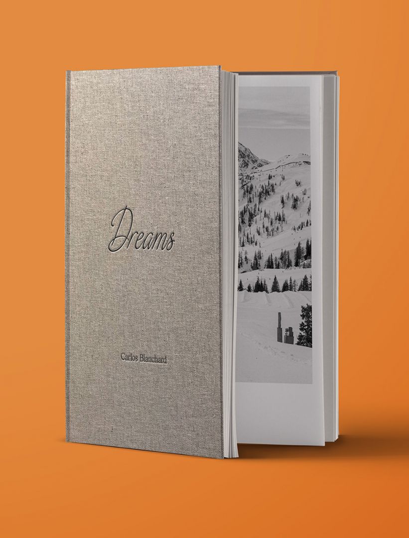 dreamsbook-burton-covercompomockup-2.jpg